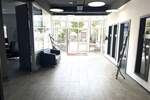 Gewerbeobjekt Mühlau - 1.950.000&euro; | Angebot:26568978