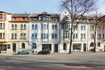 Etagenwohnung Zwickau Zwickau-Nord - 3 Zimmer, 69 m&sup2;, 400&euro; | Angebot:26531845