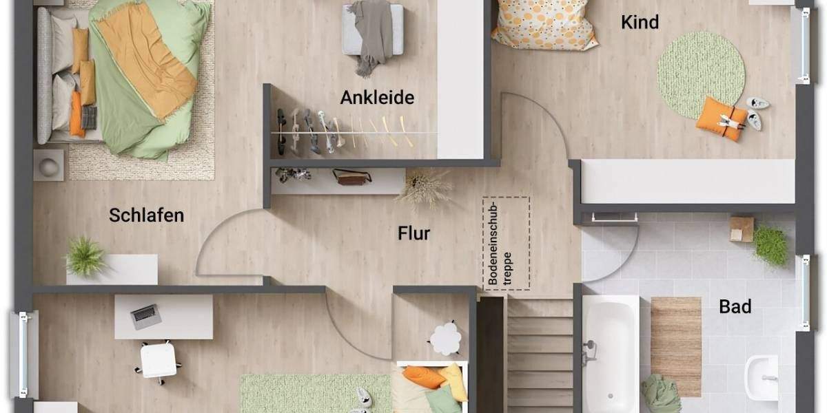 Mehrfamilienhaus, Wohnhaus Seelingstädt - 5 Zimmer, 151 m&sup2;, 317.690&euro; | Angebot:25769864