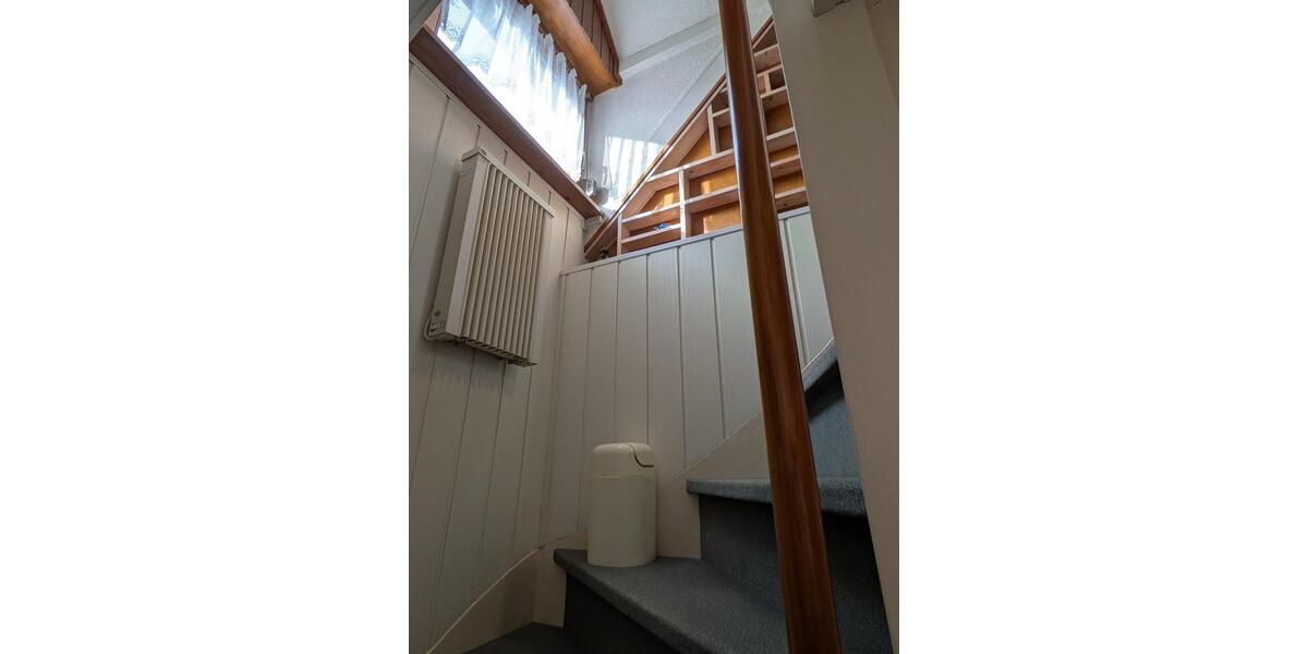 Doppelhaushälfte Reichenbach im Vogtland - 130.200&euro; | Angebot:26341128