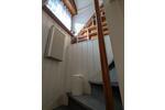 Doppelhaushälfte Reichenbach im Vogtland - 130.200&euro; | Angebot:26341128