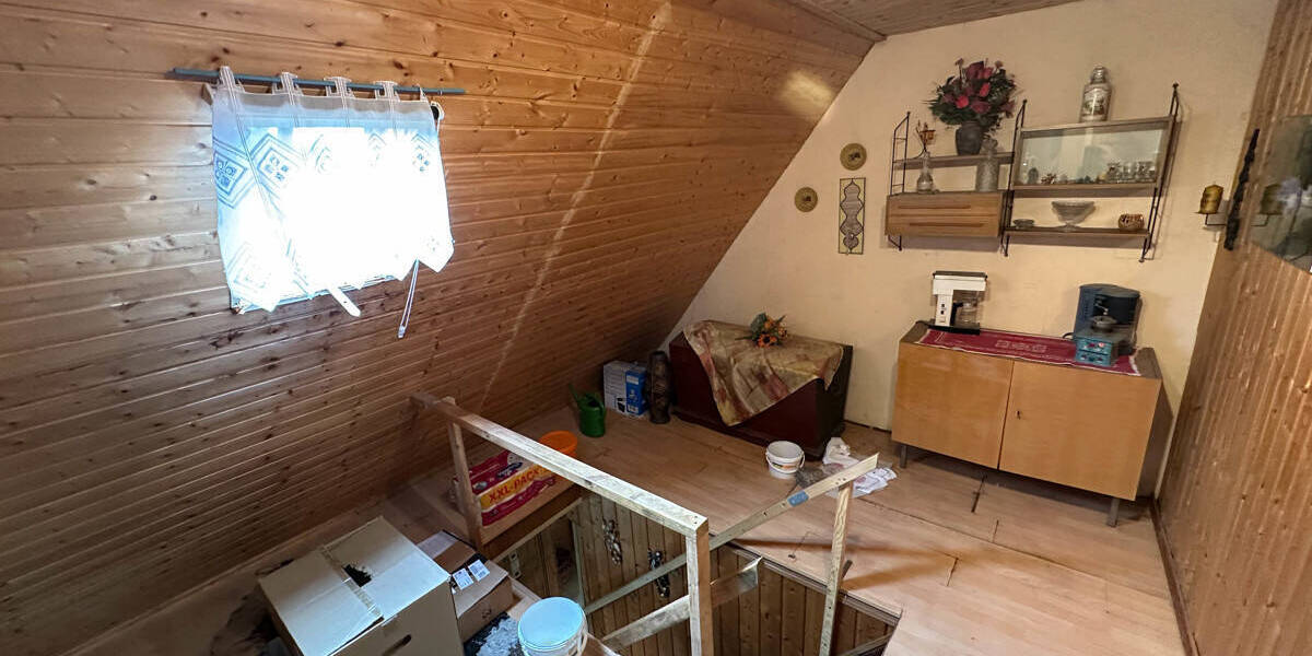 Mehrfamilienhaus, Wohnhaus Hartenstein - 1 Zimmer, 120 m&sup2;, 34.000&euro; | Angebot:25688279