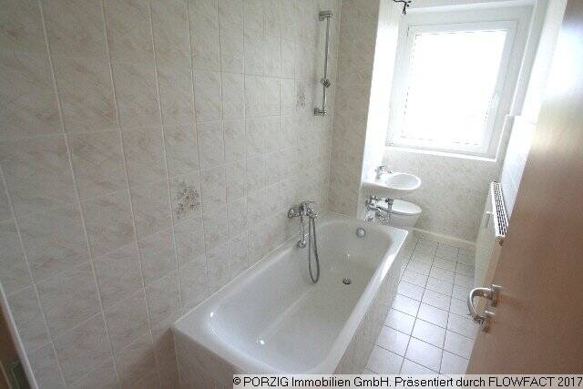 Etagenwohnung Langenweißbach Langenbach - 3 Zimmer, 59 m&sup2;, 305&euro; | Angebot:25776563