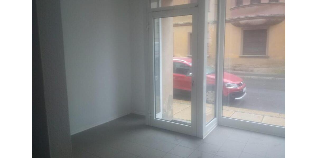 Gewerbeobjekt Werdau - 285&euro; | Angebot:23536979