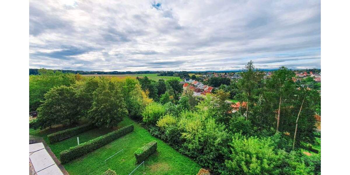 Etagenwohnung Zwickau Eckersbach - 3 Zimmer, 55 m&sup2;, 330&euro; | Angebot:25676704