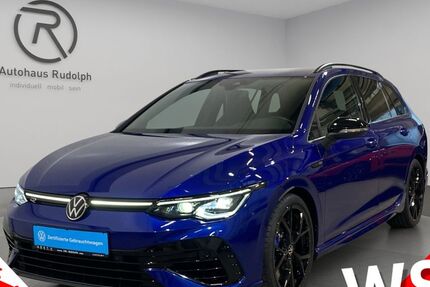 VW Golf 25.777 km 36.879 &euro; Oelsnitz/Erzgebirge 09376