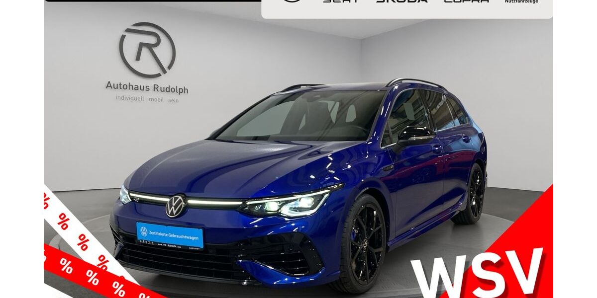 VW Golf 25.777 km 36.879 &euro; Oelsnitz/Erzgebirge 09376