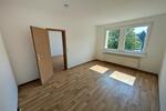 Etagenwohnung Limbach-Oberfrohna Oberfrohna - 2 Zimmer, 49 m&sup2;, 333&euro; | Angebot:25945641