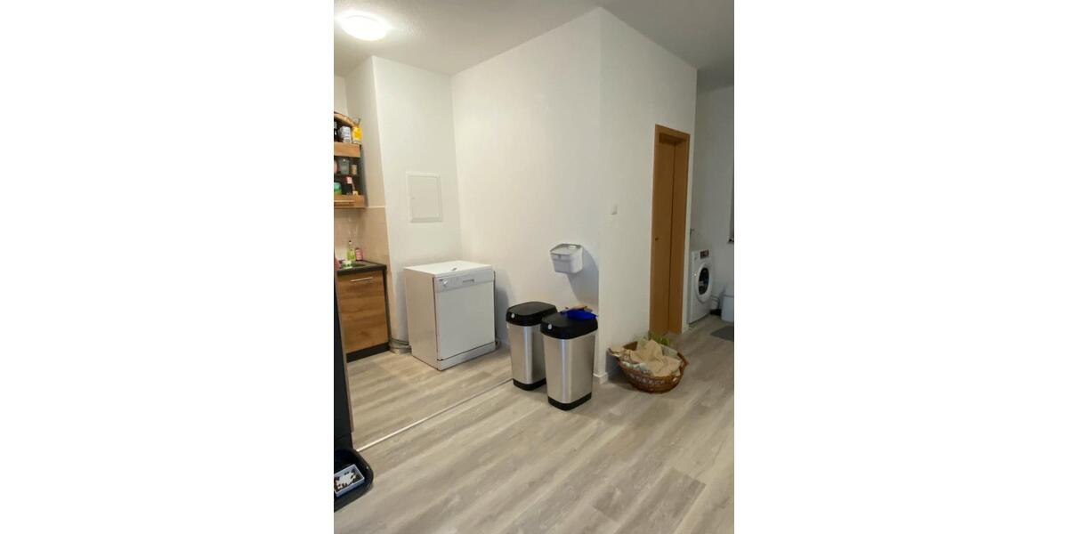 Hochparterre Aue-Bad Schlema Bad Schlema - 1 Zimmer, 39 m&sup2;, 355&euro; | Angebot:24470268
