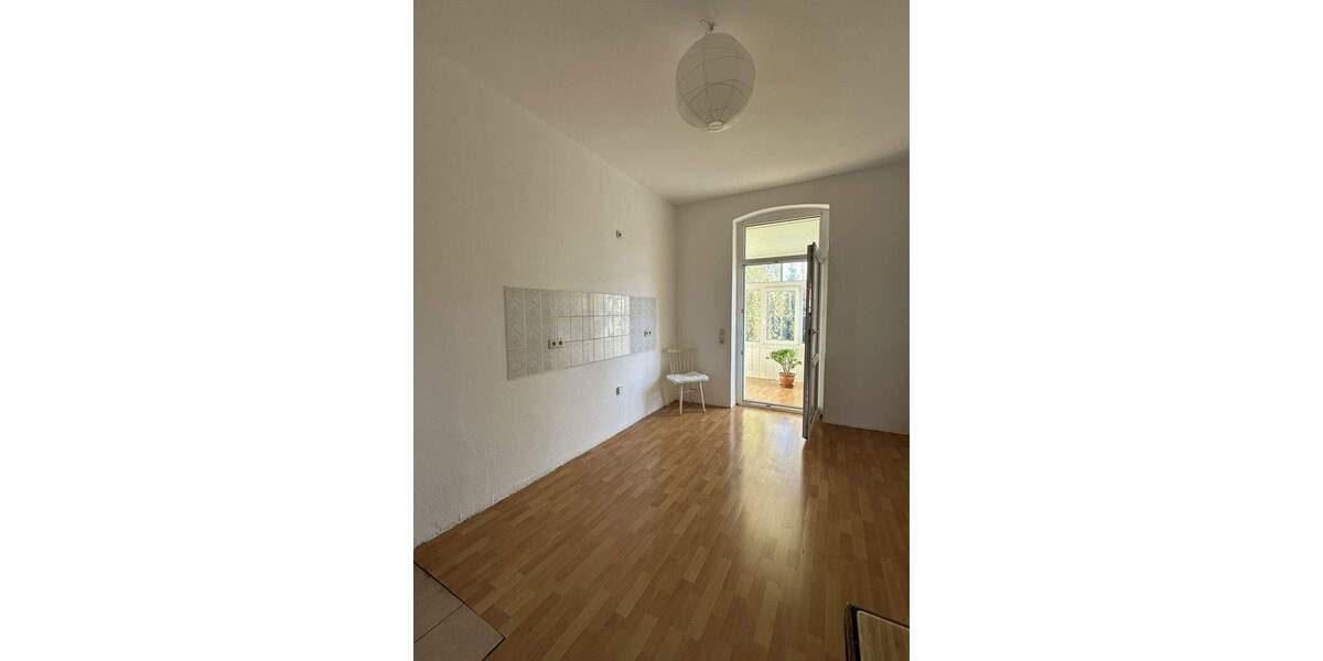 Mehrfamilienhaus, Wohnhaus Glauchau - 1 Zimmer, 360 m&sup2;, 119.000&euro; | Angebot:25930742