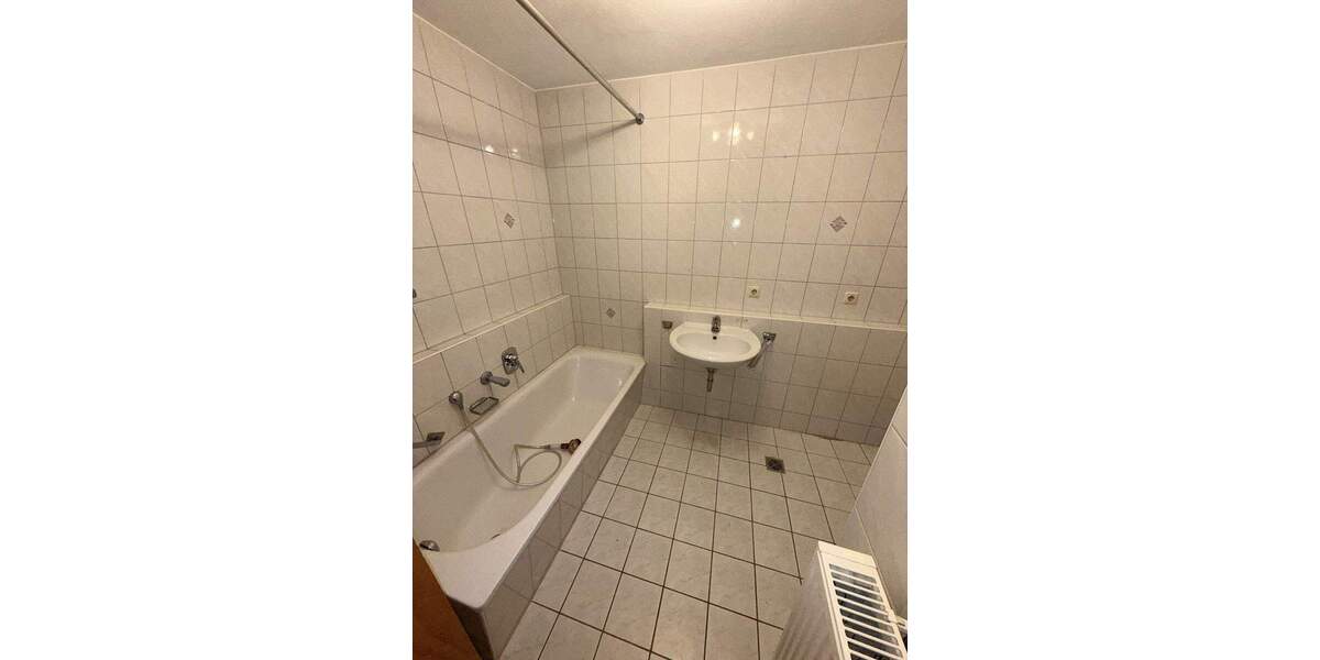 Etagenwohnung Lichtenstein - 2 Zimmer, 56 m&sup2;, 59.000&euro; | Angebot:25734809