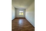 Etagenwohnung Zwickau Zwickau-Nord - 3 Zimmer, 80 m&sup2;, 550&euro; | Angebot:26633260