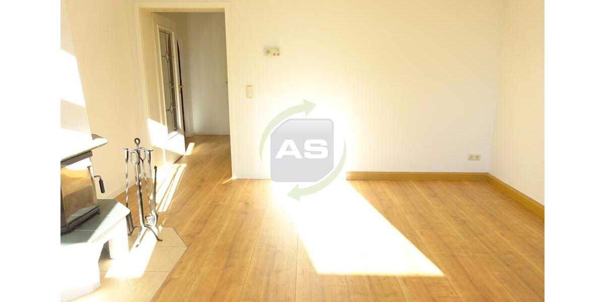Etagenwohnung Zwickau Zwickau-West - 4 Zimmer, 120 m&sup2;, 795&euro; | Angebot:26621727