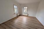 Dachgeschoßwohnung Zwickau - 3 Zimmer, 69 m&sup2;, 430&euro; | Angebot:25893369