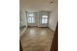 Etagenwohnung Gornsdorf - 2 Zimmer, 40 m&sup2;, 340&euro; | Angebot:23791707