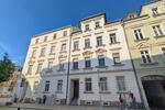 Erdgeschoßwohnung Zwickau - 3 Zimmer, 65 m&sup2;, 400&euro; | Angebot:26679930