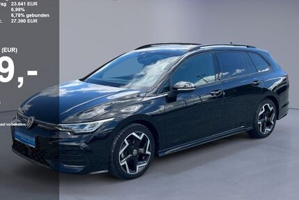 VW Golf 39.550 km 26.990 &euro; Stollberg 09366