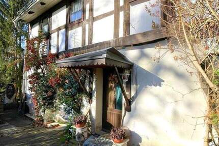 Haus Glauchau Wernsdorf - 5 Zimmer, 114 m&sup2;, 89.000&euro; | Angebot:25666440