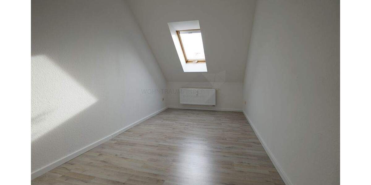 Etagenwohnung Zwickau Pölbitz - 4 Zimmer, 83 m&sup2;, 551&euro; | Angebot:25734229