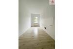 Etagenwohnung Aue Aue - 2 Zimmer, 62 m&sup2;, 407&euro; | Angebot:25688281