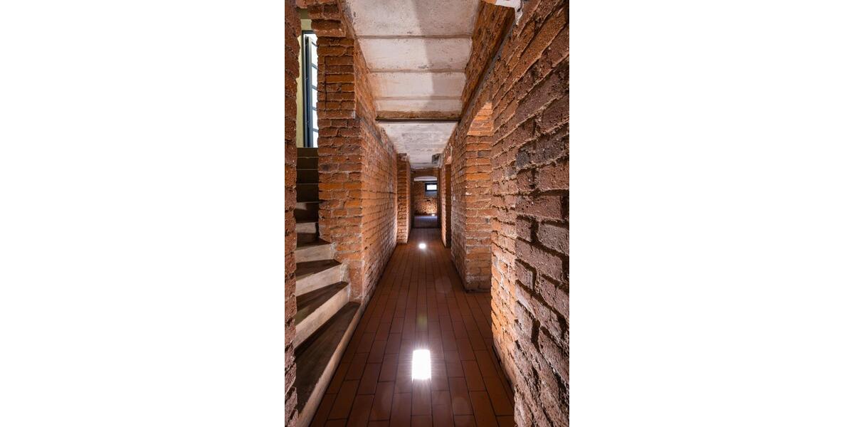 Etagenwohnung Lichtenstein (Sachsen) - 4 Zimmer, 100 m&sup2;, 950&euro; | Angebot:25830287