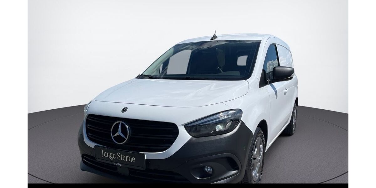 Mercedes-Benz Citan 119.000 km 19.974 &euro; Zwickau 08058