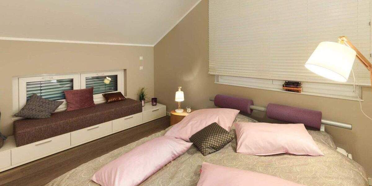 Mehrfamilienhaus, Wohnhaus Jahnsdorf/Erzgebirge Jahnsdorf - 7 Zimmer, 218 m&sup2;, 337.799&euro; | Angebot:25735779