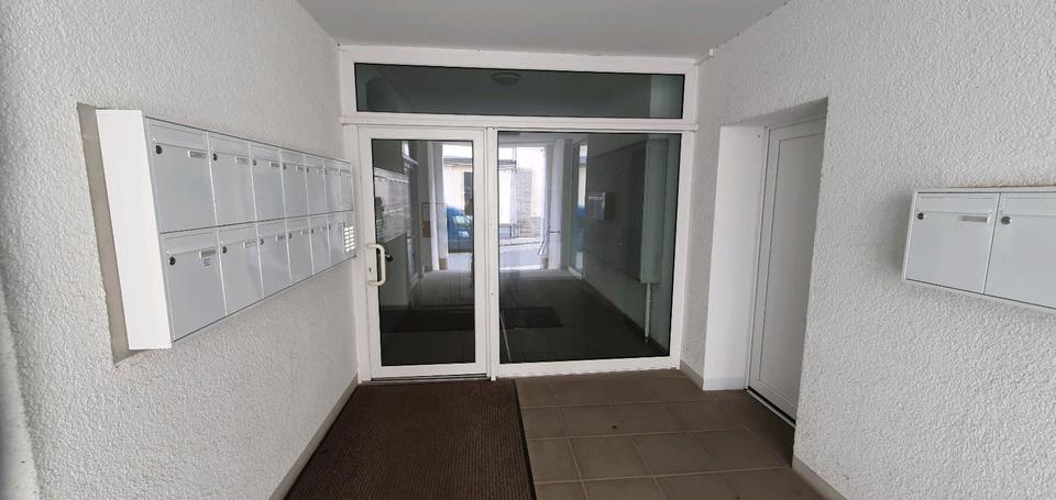 Gewerbeobjekt Lengenfeld - 150&euro; | Angebot:26434363