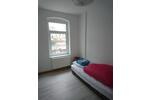 Etagenwohnung Reichenbach im Vogtland - 2 Zimmer, 46 m&sup2;, 460&euro; | Angebot:25021711