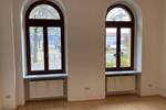 Gewerbeobjekt Zwickau Innenstadt - 4 Zimmer, 125 m&sup2;, 900&euro; | Angebot:26799252