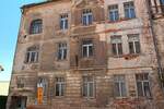 Mehrfamilienhaus, Wohnhaus Schmölln Nödenitzsch - 4 Zimmer, 1 m&sup2;, 399.000&euro; | Angebot:25693090