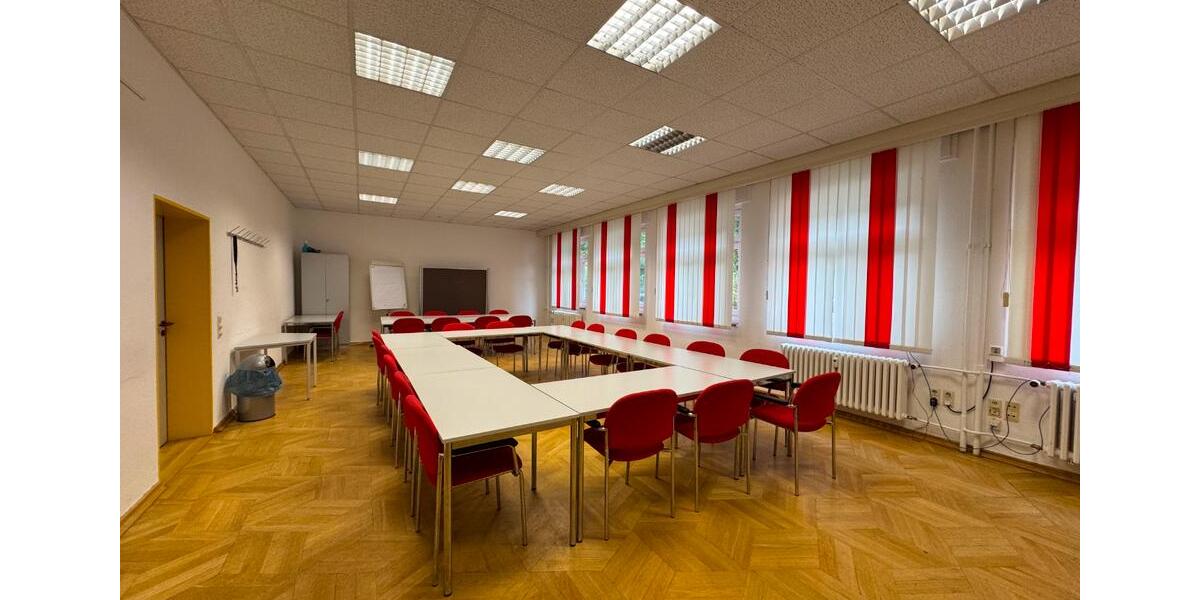 Gewerbeobjekt Zwickau Zwickau-Nord - 126&euro; | Angebot:25981506