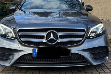 Mercedes-Benz E 350 150.503 km 27.000 &euro; Schmölln 04626