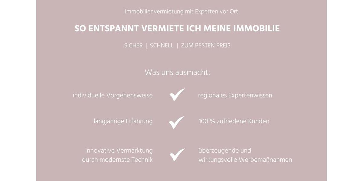 Loft - Studio - Atelier Limbach-Oberfrohna Oberfrohna - 2 Zimmer, 97 m&sup2;, 1.024&euro; | Angebot:25869651