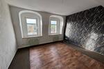 Etagenwohnung Ronneburg - 4 Zimmer, 105 m&sup2;, 545&euro; | Angebot:25509041