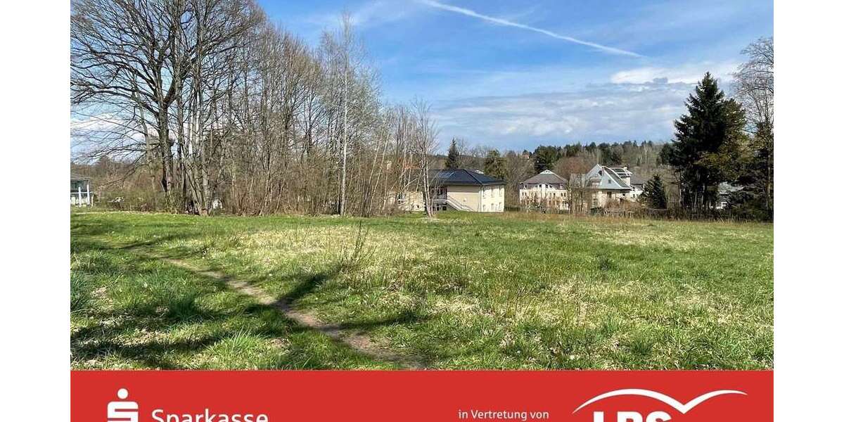 Grundstück Auerbach - 325.000&euro; | Angebot:25662033