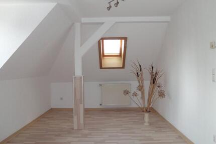 Wohnung Gersdorf - 2 Zimmer, 50 m&sup2;, 350&euro; | Angebot:25723745