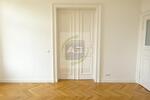 Etagenwohnung Zwickau - 3 Zimmer, 151 m&sup2;, 1.150&euro; | Angebot:22591272