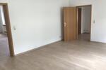 Etagenwohnung Aue-Bad Schlema Bad Schlema - 3 Zimmer, 101 m&sup2;, 400&euro; | Angebot:24770504