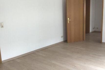 Wohnung Aue-Bad Schlema Bad Schlema - 3 Zimmer, 101 m&sup2;, 400&euro; | Angebot:24770504
