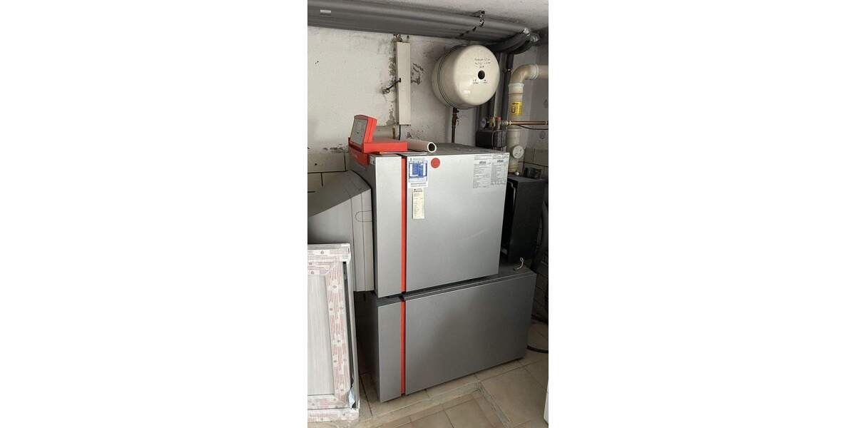 Einfamilienhaus Auerbach Schnarrtanne - 8 Zimmer, 145 m&sup2;, 210.000&euro; | Angebot:25662133