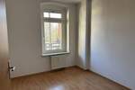 Etagenwohnung Zwickau Innenstadt - 2 Zimmer, 47 m&sup2;, 290&euro; | Angebot:25707554