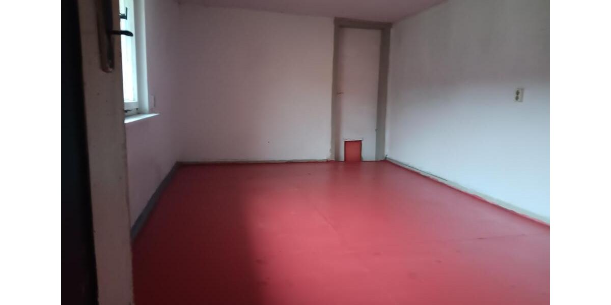 Bauernhaus, Landhaus Berga/Elster Elster - 6 Zimmer, 174 m&sup2;, 65.000&euro; | Angebot:25892640