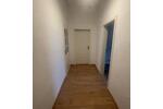 Etagenwohnung Falkenstein/Vogtland Vogtland - 2 Zimmer, 50 m&sup2;, 275&euro; | Angebot:23183678