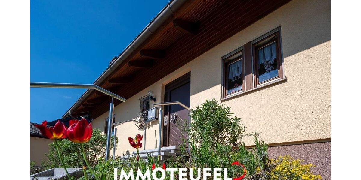 Einfamilienhaus Zwönitz Hormersdorf - 7 Zimmer, 199 m&sup2;, 399.990&euro; | Angebot:25660869