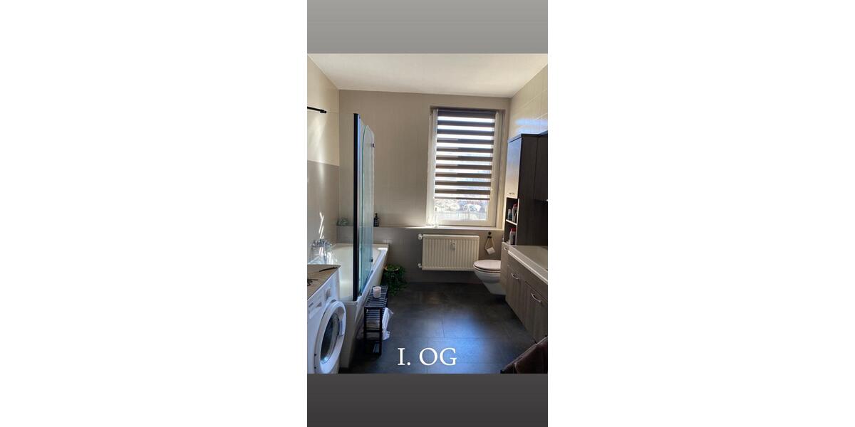 Reihenhaus Crimmitschau - 245.000&euro; | Angebot:25319363