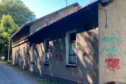 Haus Glauchau - 195.000&euro; | Angebot:26786751