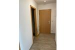 Etagenwohnung Falkenstein/Vogtland Vogtland - 2 Zimmer, 45 m&sup2;, 45.000&euro; | Angebot:26854342