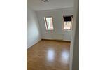 Dachgeschoßwohnung Wilkau-Haßlau Haßlau - 2 Zimmer, 57 m&sup2;, 400&euro; | Angebot:25267390