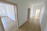 Etagenwohnung Zwickau Zwickau-Nord - 3 Zimmer, 94 m&sup2;, 560&euro; | Angebot:26679924